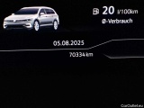  Volkswagen  Passat Variant 1.4 TSI Plug-In-Hybrid DSG GTE Automatic Petrol/Electric  142 #13
