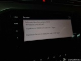  Volkswagen  Passat Variant 1.4 TSI Plug-In-Hybrid DSG GTE Automatic Petrol/Electric  142 #14