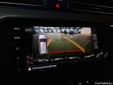  Volkswagen  Passat Variant 1.4 TSI Plug-In-Hybrid DSG GTE Automatic Petrol/Electric  142 #15