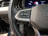  Volkswagen  Passat Variant 1.4 TSI Plug-In-Hybrid DSG GTE Automatic Petrol/Electric  142 #18