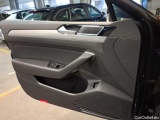  Volkswagen  Passat Variant 1.4 TSI Plug-In-Hybrid DSG GTE Automatic Petrol/Electric  142 #20
