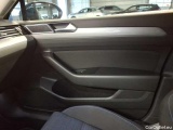  Volkswagen  Passat Variant 1.4 TSI Plug-In-Hybrid DSG GTE Automatic Petrol/Electric  142 #21