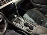  Volkswagen  Passat Variant 1.4 TSI Plug-In-Hybrid DSG GTE Automatic Petrol/Electric  142 #23
