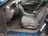  Volkswagen  Passat Variant 1.4 TSI Plug-In-Hybrid DSG GTE Automatic Petrol/Electric  142 #24