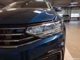  Volkswagen  Passat Variant 1.4 TSI Plug-In-Hybrid DSG GTE Automatic Petrol/Electric  142 #25