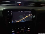  Volkswagen  Passat Variant 1.4 TSI Plug-In-Hybrid DSG GTE Automatic Petrol/Electric  142 #31