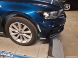  Volkswagen  Passat Variant 1.4 TSI Plug-In-Hybrid DSG GTE Automatic Petrol/Electric  142 #33