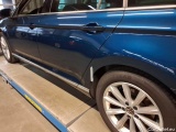  Volkswagen  Passat Variant 1.4 TSI Plug-In-Hybrid DSG GTE Automatic Petrol/Electric  142 #37