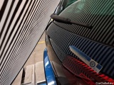  Volkswagen  Passat Variant 1.4 TSI Plug-In-Hybrid DSG GTE Automatic Petrol/Electric  142 #42