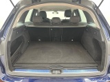  Mercedes  GLC 220 d 4MATIC 9G-TRONIC Automatic Diesel  143 #5
