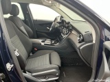  Mercedes  GLC 220 d 4MATIC 9G-TRONIC Automatic Diesel  143 #6