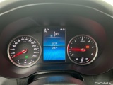  Mercedes  GLC 220 d 4MATIC 9G-TRONIC Automatic Diesel  143 #8