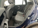  Mercedes  GLC 220 d 4MATIC 9G-TRONIC Automatic Diesel  143 #9