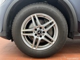  Mercedes  GLC 220 d 4MATIC 9G-TRONIC Automatic Diesel  143 #10