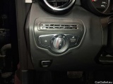  Mercedes  GLC 220 d 4MATIC 9G-TRONIC Automatic Diesel  143 #18