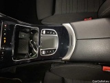  Mercedes  GLC 220 d 4MATIC 9G-TRONIC Automatic Diesel  143 #20
