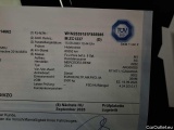  Mercedes  GLC 220 d 4MATIC 9G-TRONIC Automatic Diesel  143 #22