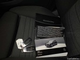  Mercedes  GLC 220 d 4MATIC 9G-TRONIC Automatic Diesel  143 #24