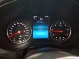  Mercedes  GLC 220 d 4MATIC 9G-TRONIC Automatic Diesel  143 #25