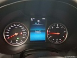  Mercedes  GLC 220 d 4MATIC 9G-TRONIC Automatic Diesel  143 #26