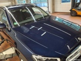  Mercedes  GLC 220 d 4MATIC 9G-TRONIC Automatic Diesel  143 #31