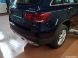  Mercedes  GLC 220 d 4MATIC 9G-TRONIC Automatic Diesel  143 #34