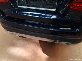  Mercedes  GLC 220 d 4MATIC 9G-TRONIC Automatic Diesel  143 #36