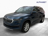  Skoda  Kodiaq 2.0 TDI 4x4 DSG Style Automatic Diesel  144 
