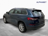  Skoda  Kodiaq 2.0 TDI 4x4 DSG Style Automatic Diesel  144 #3