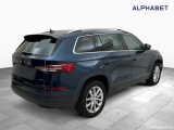  Skoda  Kodiaq 2.0 TDI 4x4 DSG Style Automatic Diesel  144 #4