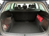  Skoda  Kodiaq 2.0 TDI 4x4 DSG Style Automatic Diesel  144 #5