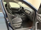  Skoda  Kodiaq 2.0 TDI 4x4 DSG Style Automatic Diesel  144 #6
