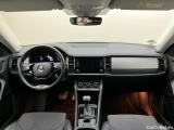  Skoda  Kodiaq 2.0 TDI 4x4 DSG Style Automatic Diesel  144 #7