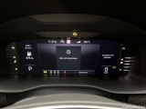  Skoda  Kodiaq 2.0 TDI 4x4 DSG Style Automatic Diesel  144 #8