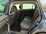  Skoda  Kodiaq 2.0 TDI 4x4 DSG Style Automatic Diesel  144 #9