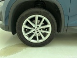 Skoda  Kodiaq 2.0 TDI 4x4 DSG Style Automatic Diesel  144 #10