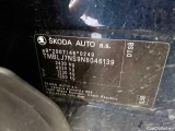  Skoda  Kodiaq 2.0 TDI 4x4 DSG Style Automatic Diesel  144 #12