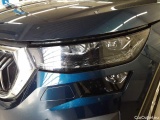  Skoda  Kodiaq 2.0 TDI 4x4 DSG Style Automatic Diesel  144 #13