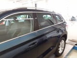  Skoda  Kodiaq 2.0 TDI 4x4 DSG Style Automatic Diesel  144 #14