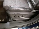  Skoda  Kodiaq 2.0 TDI 4x4 DSG Style Automatic Diesel  144 #15