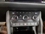  Skoda  Kodiaq 2.0 TDI 4x4 DSG Style Automatic Diesel  144 #16