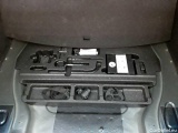  Skoda  Kodiaq 2.0 TDI 4x4 DSG Style Automatic Diesel  144 #20