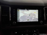  Skoda  Kodiaq 2.0 TDI 4x4 DSG Style Automatic Diesel  144 #22