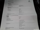  Skoda  Kodiaq 2.0 TDI 4x4 DSG Style Automatic Diesel  144 #24