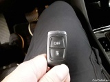  Skoda  Kodiaq 2.0 TDI 4x4 DSG Style Automatic Diesel  144 #27