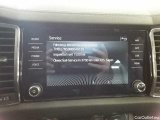  Skoda  Kodiaq 2.0 TDI 4x4 DSG Style Automatic Diesel  144 #29