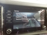  Skoda  Kodiaq 2.0 TDI 4x4 DSG Style Automatic Diesel  144 #30