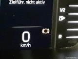  Skoda  Kodiaq 2.0 TDI 4x4 DSG Style Automatic Diesel  144 #33