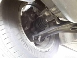  Skoda  Kodiaq 2.0 TDI 4x4 DSG Style Automatic Diesel  144 #34