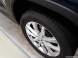  Skoda  Kodiaq 2.0 TDI 4x4 DSG Style Automatic Diesel  144 #37